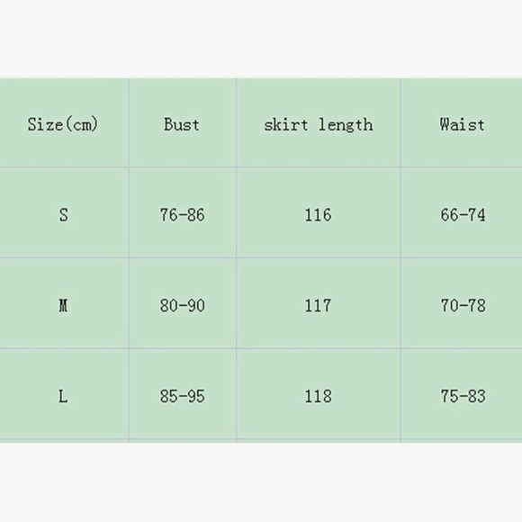 Y2K ruffle strap maxi dress in color Fuschia. Size M - Picture 4 of 7